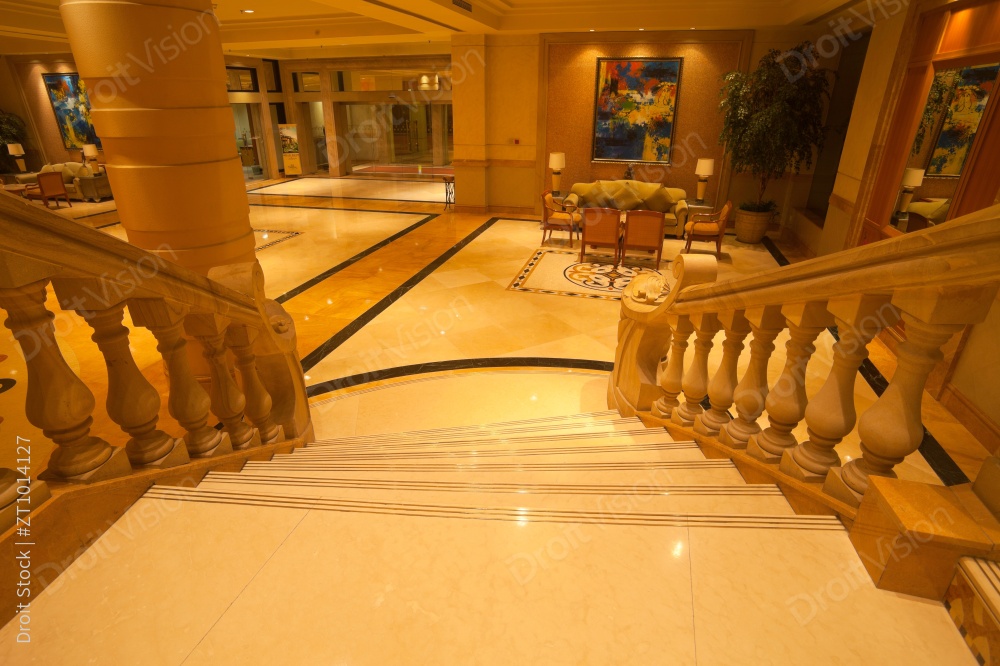 北京龙城丽宫酒店图片