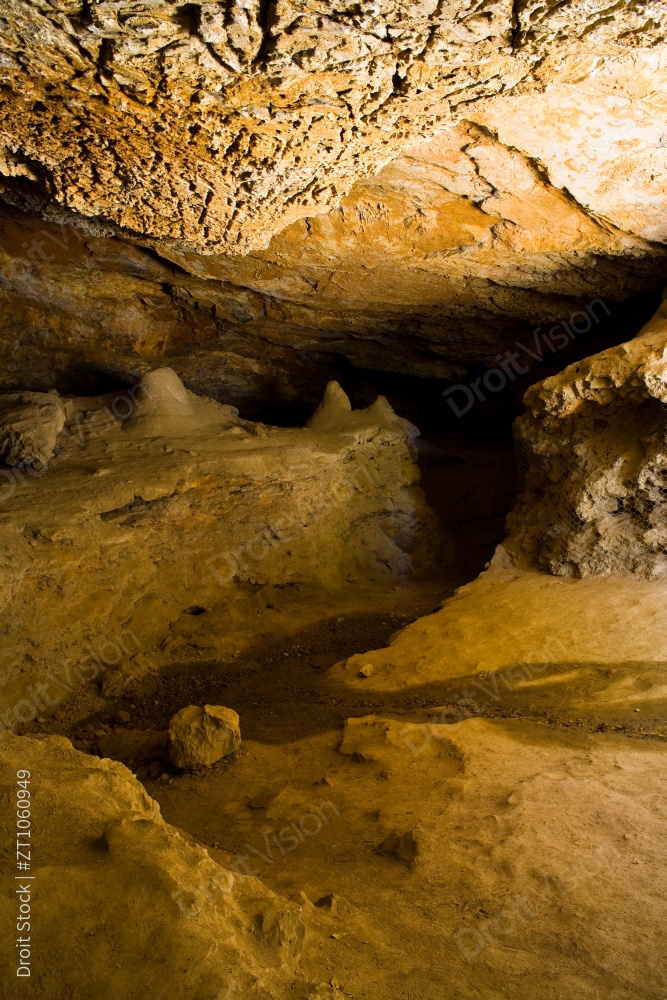 北京周口店图片