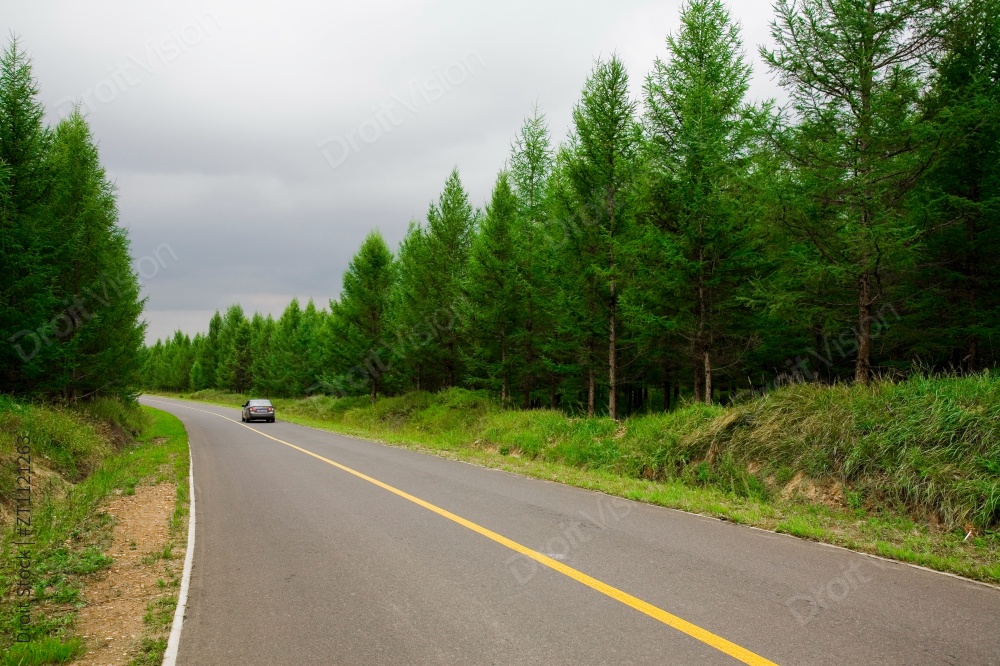 内蒙,坝上,乌兰木统,乌兰木统草原,红山,军马场,草原,草地,图片