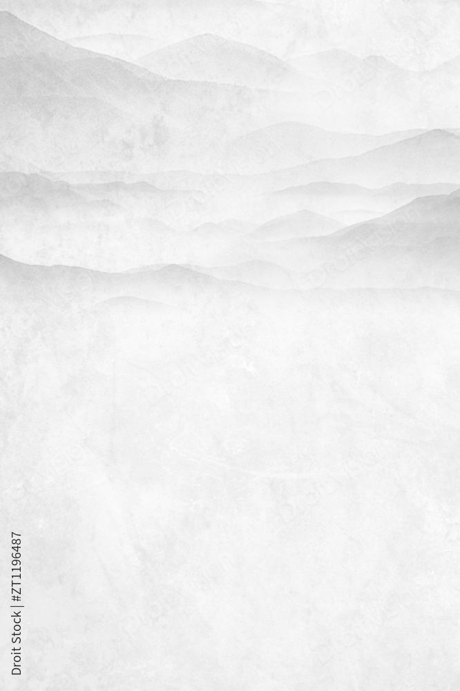 电脑合成背景素材图片