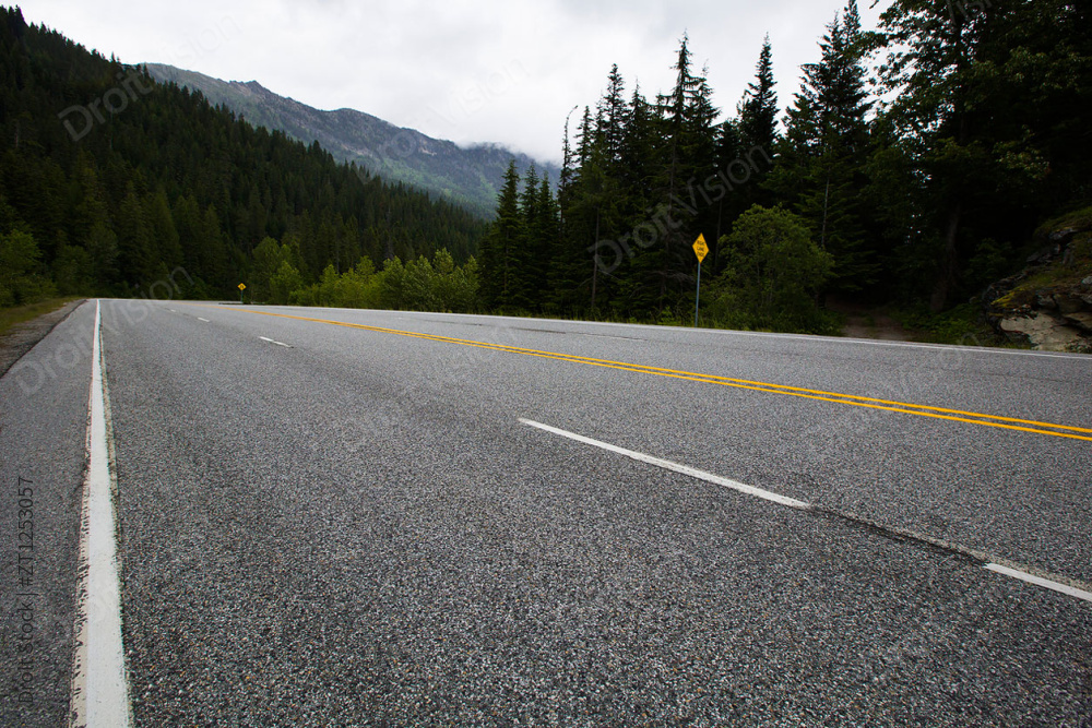汽车广告背景图图片