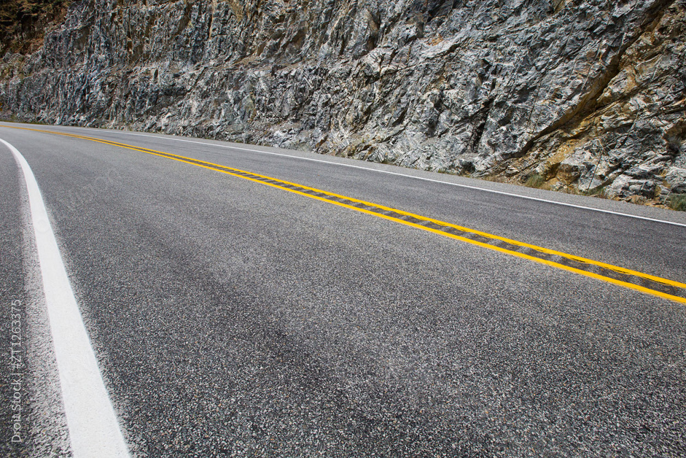 汽车广告背景图图片