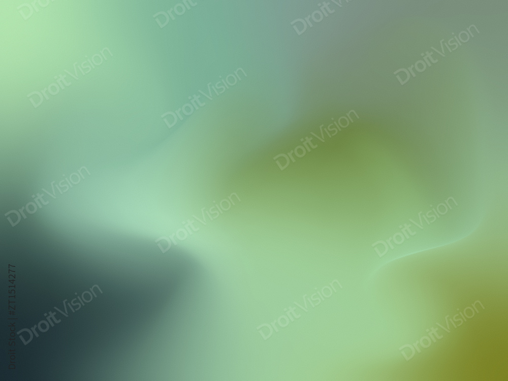 绚丽渐变背景图片