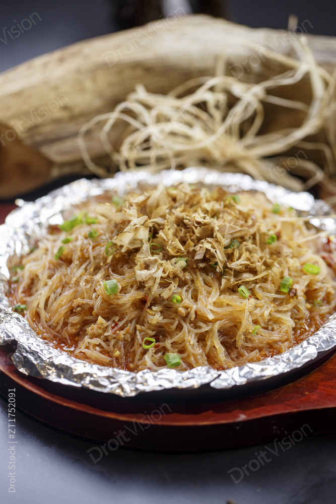 木托锡纸铁板装的舞蹈粉丝图片