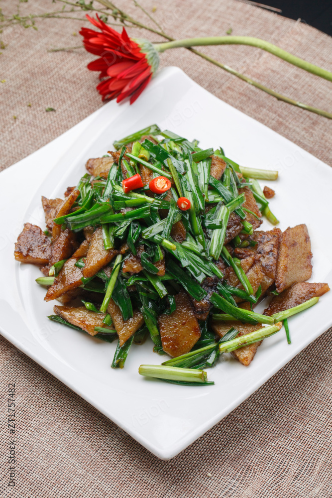 炙子铁板烧烤黄牛肉图片