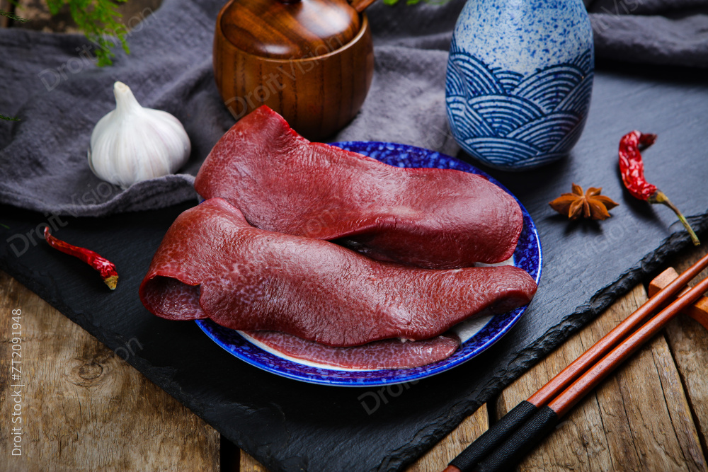 猪横脷 猪连贴图片