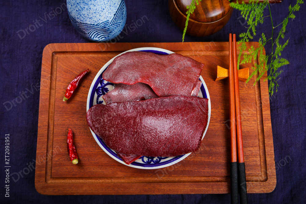 猪横脷 猪连贴图片