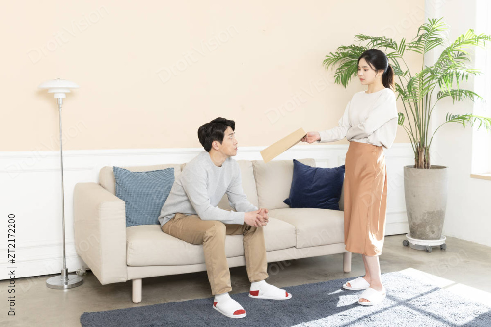 “newlyweds 249”常见释义为“新婚夫妇 249” 图片