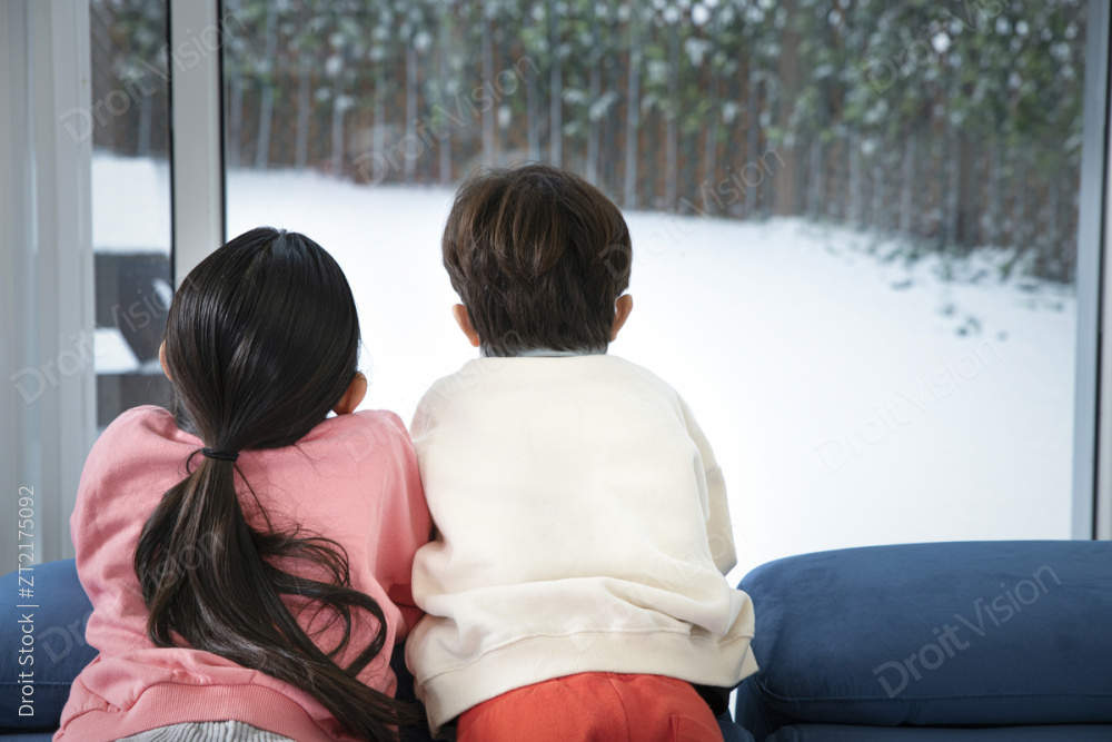 儿童新冠日报 004 图片