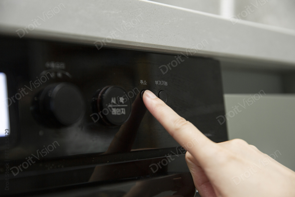 “ Hands Life 166 ”常见释义为“手的生活 166 ”  图片