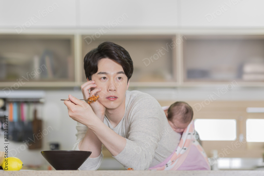 宝贝和我 535 图片