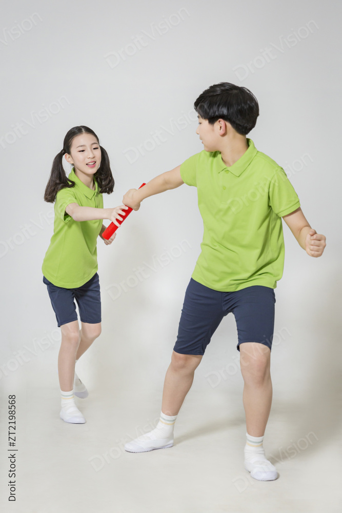 小学生 362 图片