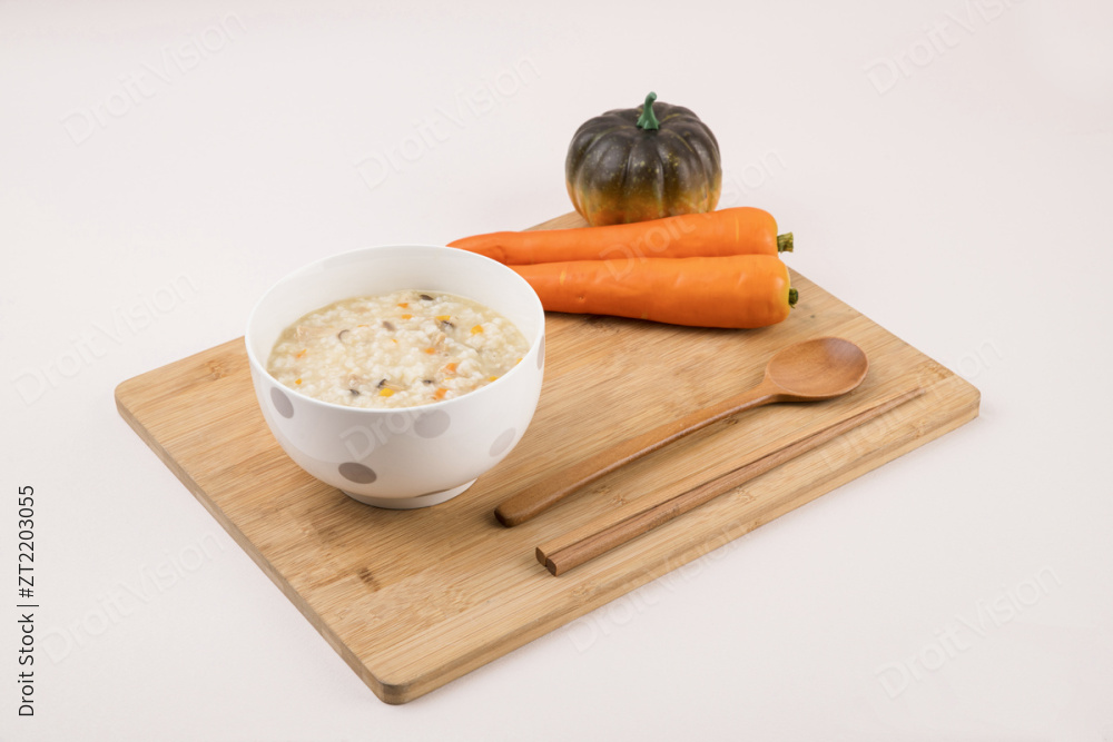 简易早餐 194 图片