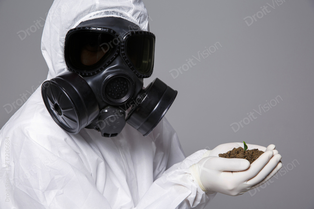 保护的世界 073 图片