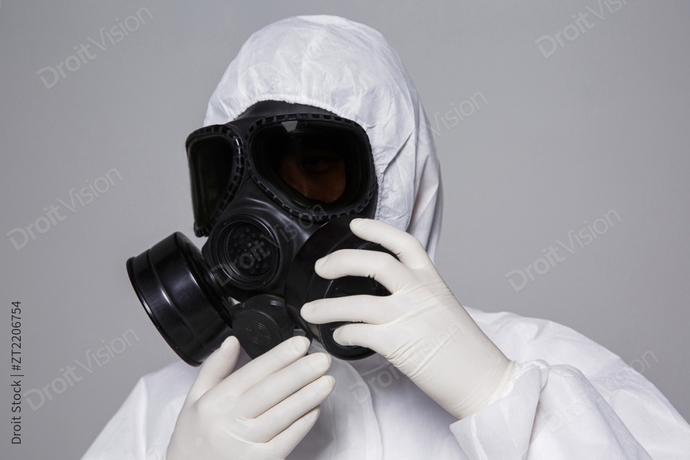 保护世界 003 图片