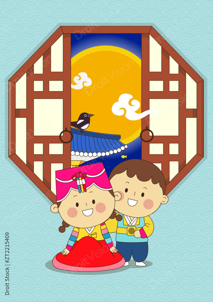 传达你的心 010 图片