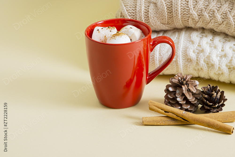 冬季小吃 201 图片