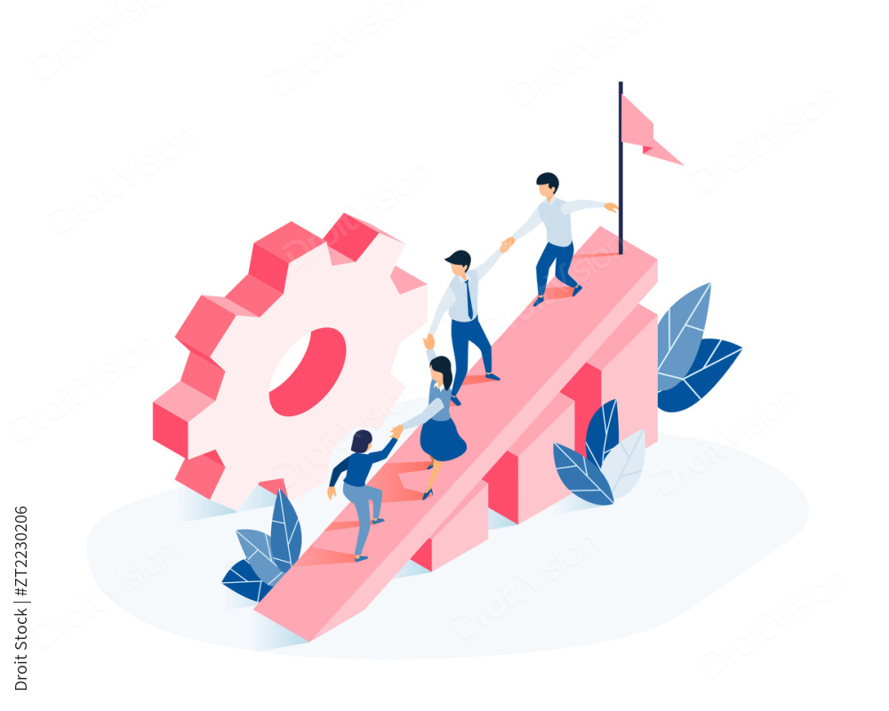 “teamwork 002”常见释义为“团队合作 002” 图片