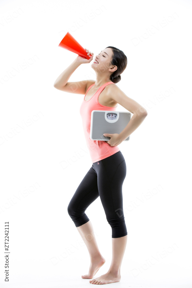 “Diet” 直接返回结果 图片