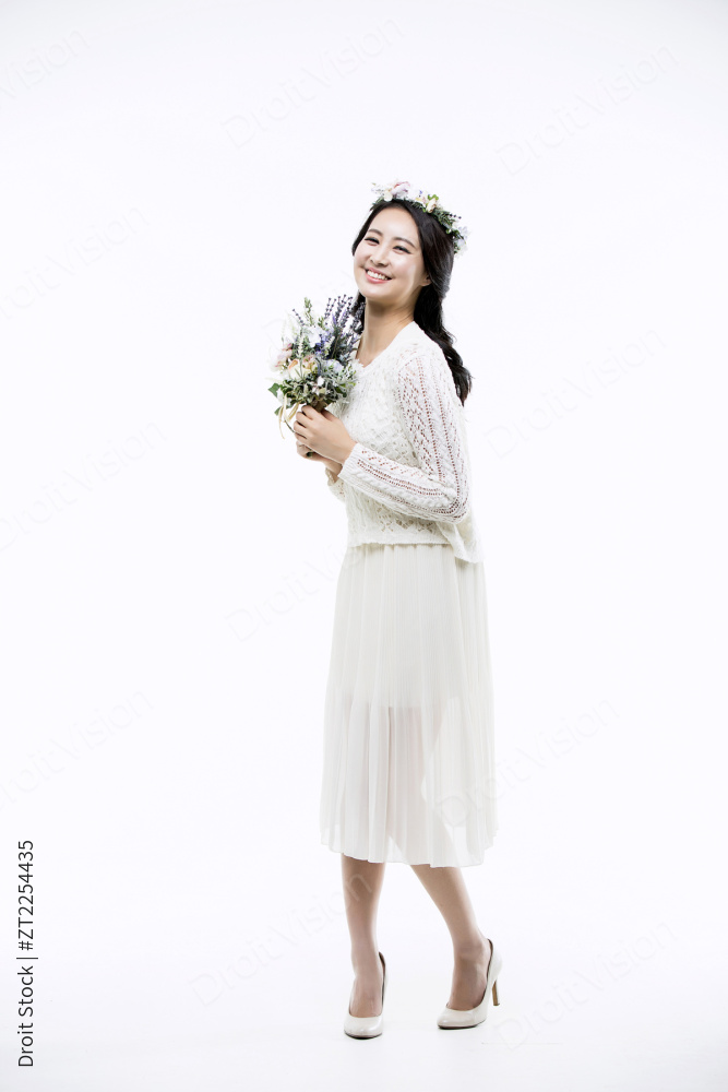 Couple 219 directly returns the result  图片