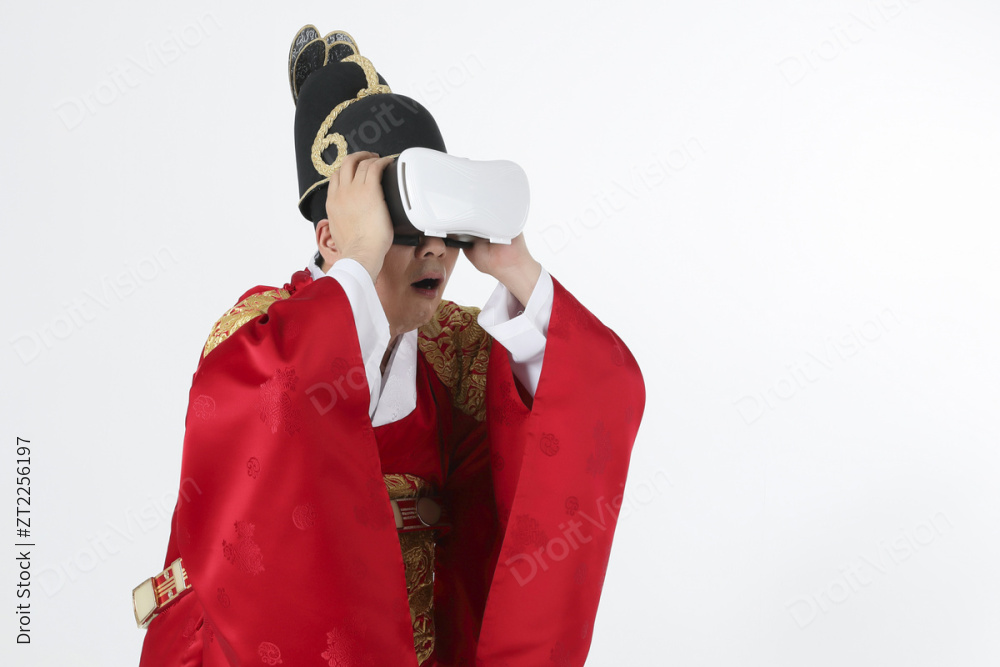 中年男子 395 图片