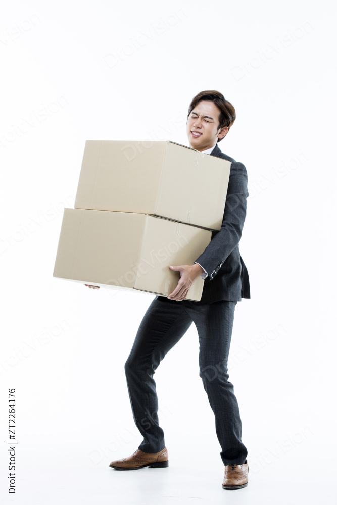 “Business Man 022”常见释义为“商人 022” 图片