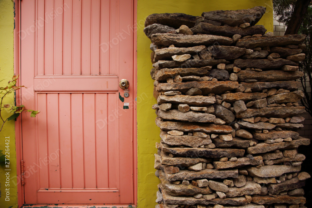 “Korean mood 087” 图片