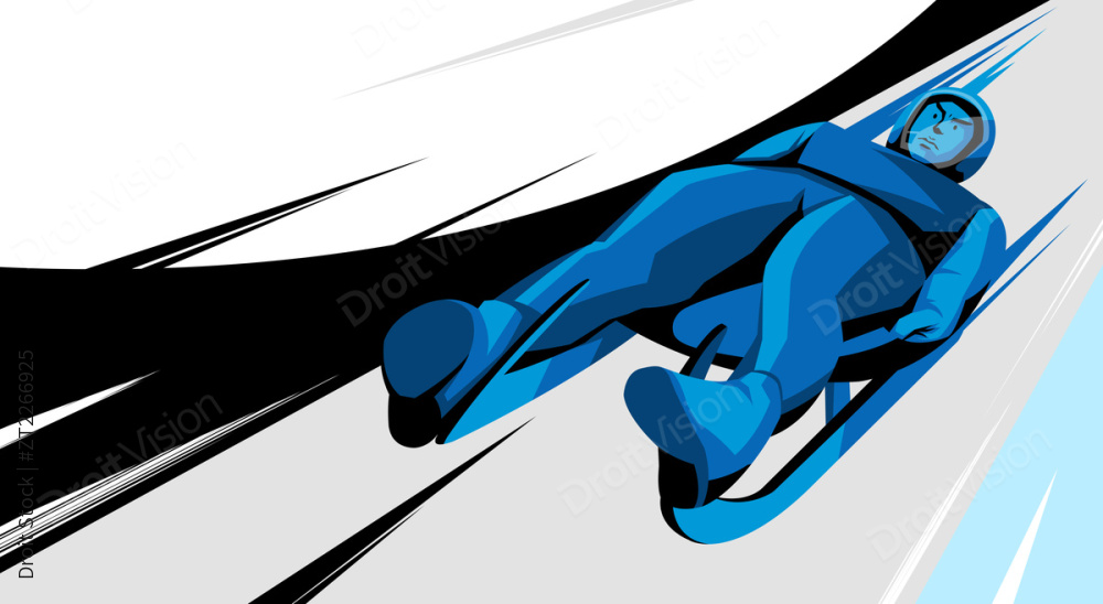 “Dynamic Sports II 009” 图片