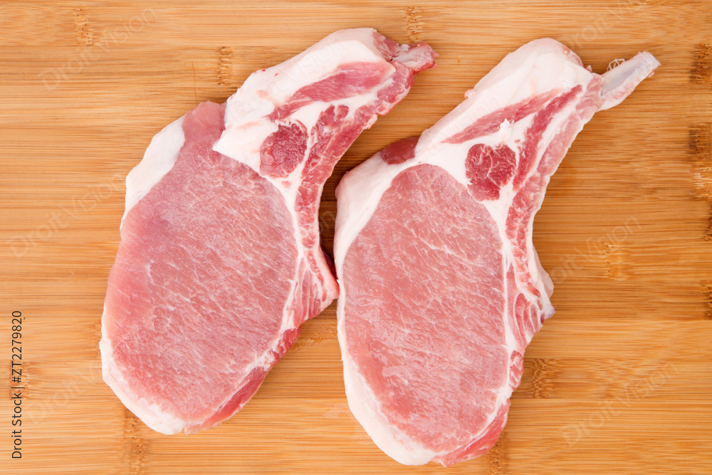 “Cooking 148”  图片