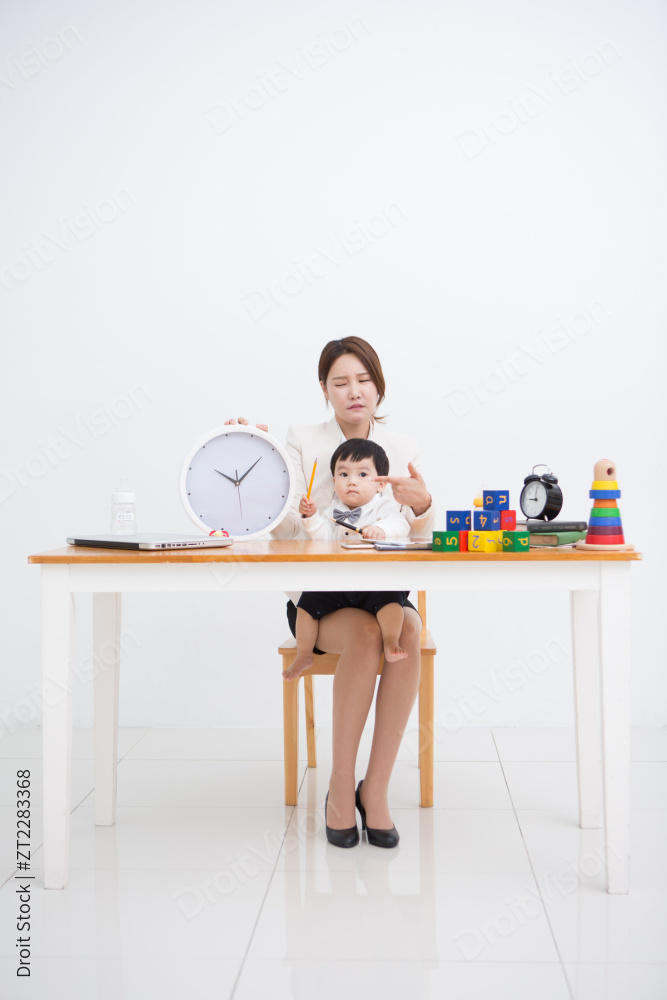 “Mother and baby 206”常见释义为“母婴 206” 图片