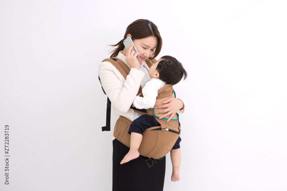 “Mother and baby 172”常见释义为“母婴 172” 图片