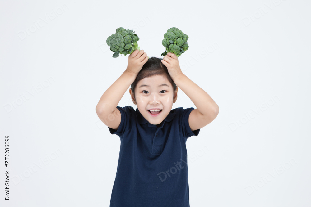 “child 137” 常见释义为“孩子 137；儿童 137” 图片