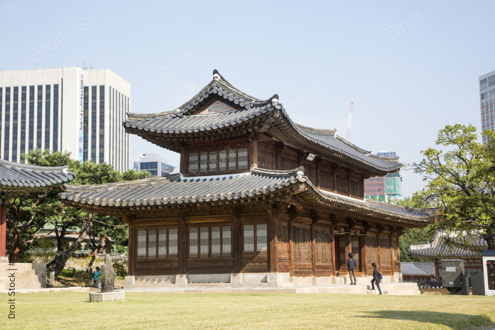 旧宫殿 199 图片