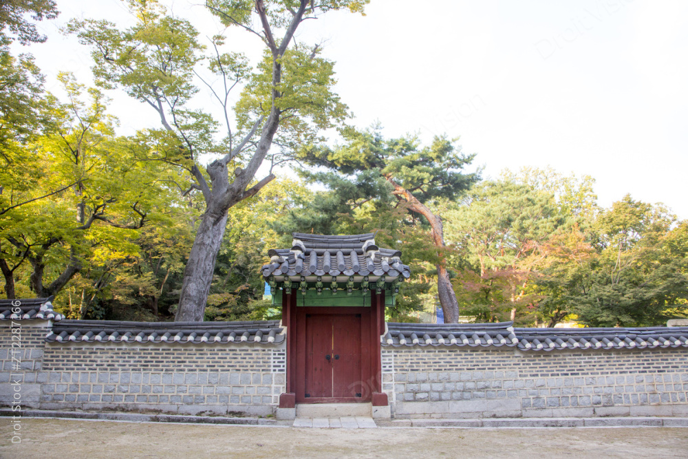 老宫殿 181 图片