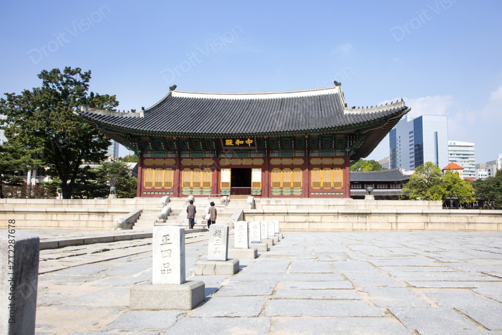 老宫殿 125 图片