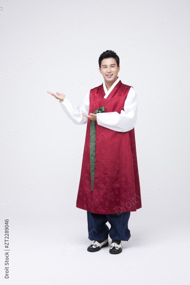 假日；假期；节日  340  图片