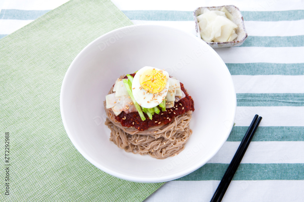 夏日美食 109 图片