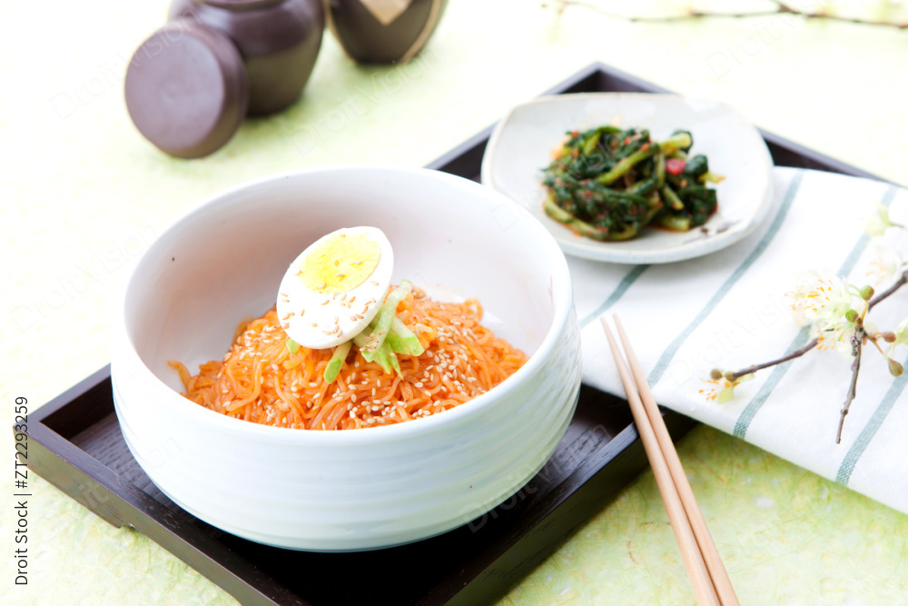 夏季美食 064 图片