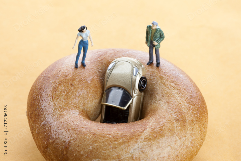 “Figure 029” 图片