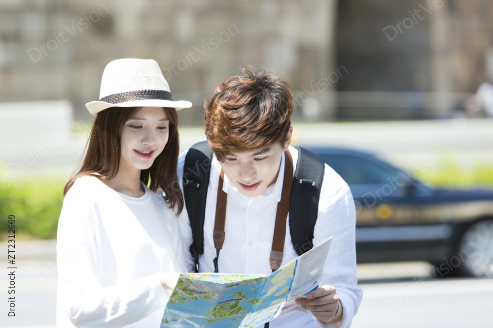 [PHO238] City Tour 129 returns the result directly  图片