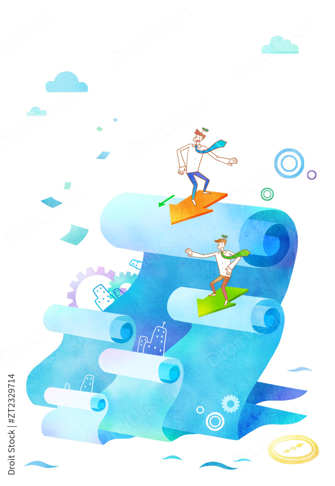 “business_012”  图片