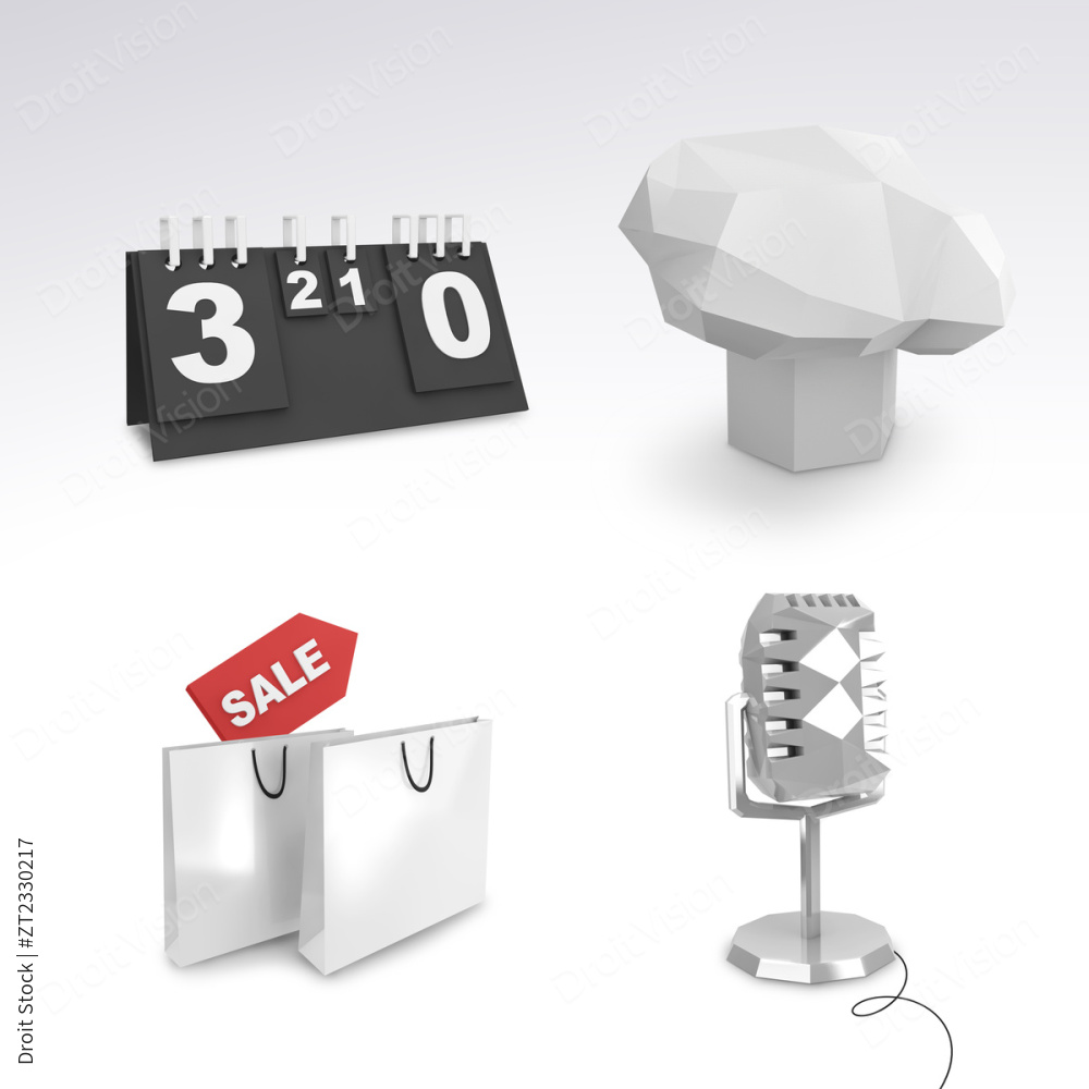 3DObject 008 returns the result directly  图片