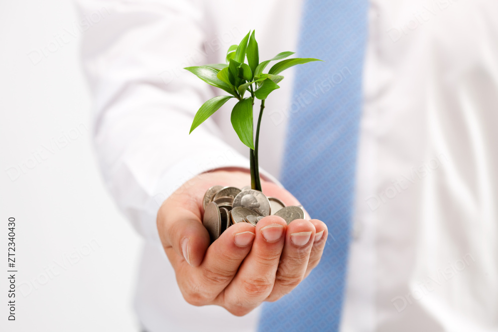 “Business handspho131_036 直接返回结果” 这个表述似乎不太清晰或完整。如果您想说 “Business handspho131_036 直接返回的结果” ，英文可以是：The result directly returned by Business handspho131_036  图片