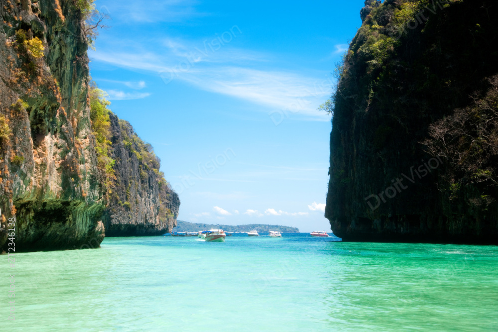 普吉岛风光（普吉岛景色）029 图片