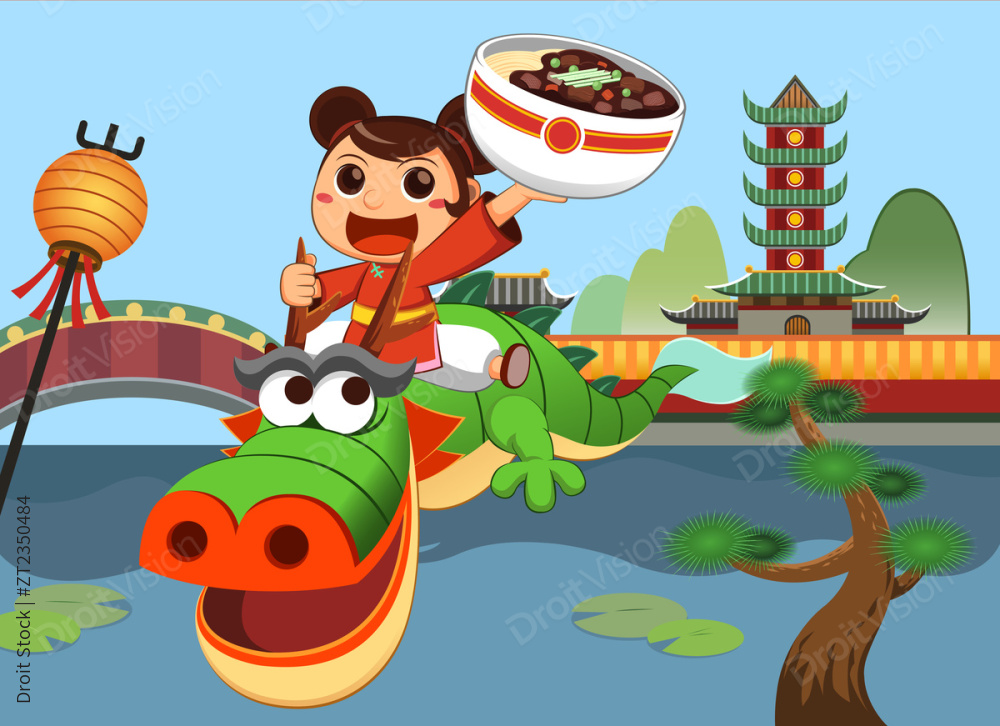 交付系列 I_002 图片