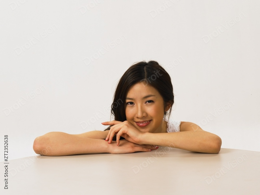 The Style 01_051 图片