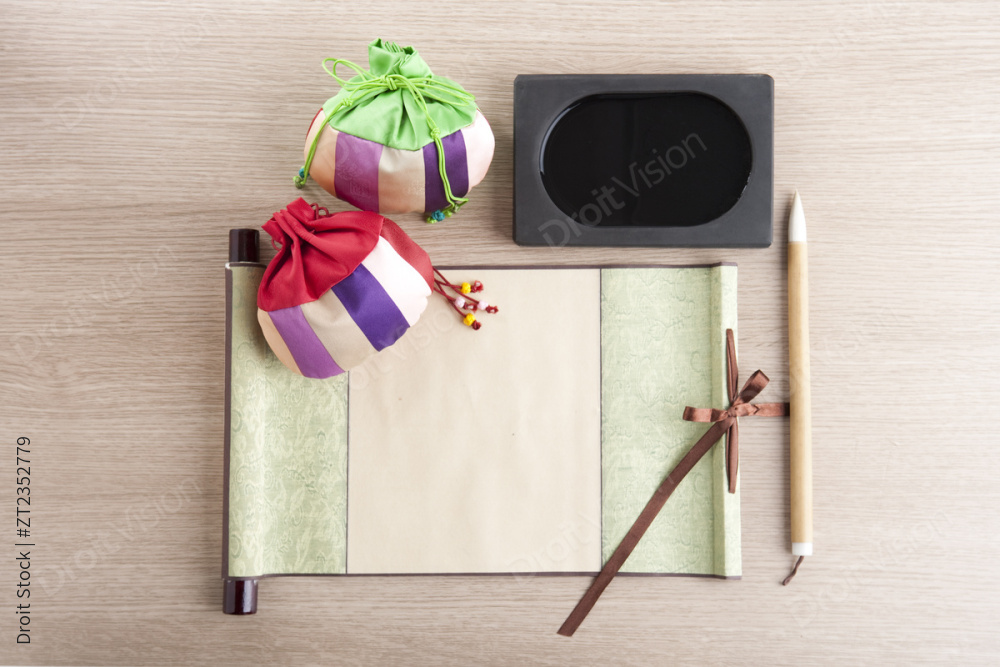 新年（新年）070 图片