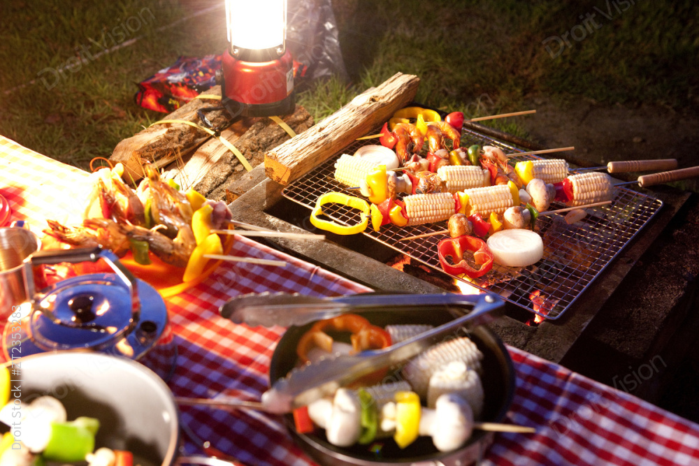 “Camping (Camping)068 ” 图片