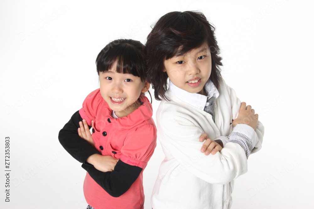 32 名婴幼儿/儿童（2 岁以上） 050 图片