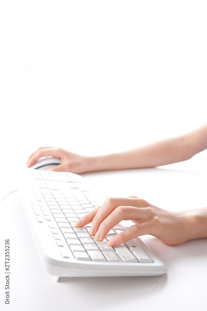 概念照片第 1 卷（Concept Photo vol.1）042 图片